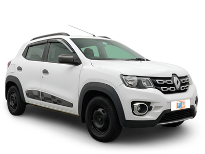 Renault Kwid-img